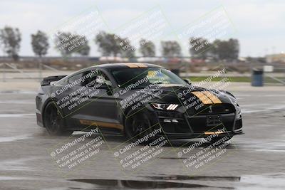 media/Jan-20-2024-VARA University (Sat) [[3e7fefb2cb]]/Yellow/Skid Pad/